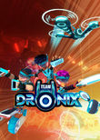 Team DroniX