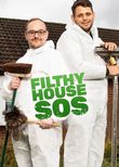 Filthy House SOS