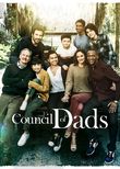 Council of Dads