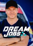 Dream Jobs with Chris Hoy