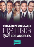 Million Dollar Listing: Los Angeles