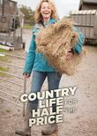 A Country Life for Half the Price with Kate Humble