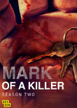 Mark of a Killer