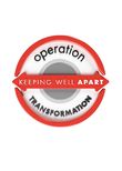 Operation Transformation: Keeping Well Apart
