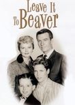 The New Leave It to Beaver