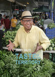 Jimmy Shu's Taste of the Territory