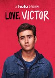 Love, Victor