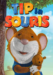 Tip the Mouse