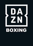 DAZN Boxing