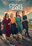 Las Chicas del Cable