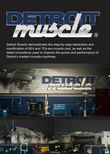 Detroit Muscle