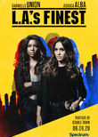 L.A.'s Finest