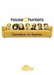 House Hunters: Comedians on Couches