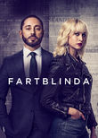 Fartblinda
