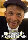 The Repair Shop: Fixing Britain
