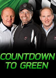 Countdown to Green