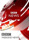 BBC Weekend News