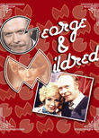 George and Mildred