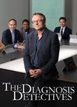 The Diagnosis Detectives