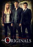 The Originals