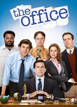 The Office