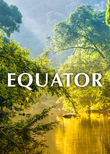 Equator