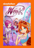 Winx Club