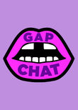Gap Chat