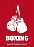 Boxing on PPV