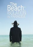 The Beach: Isolation in Paradise