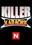 Killer Karaoke