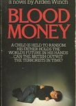 Blood Money