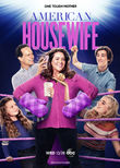 American Housewife