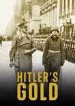 Hitler's Gold