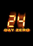 24: Day Zero