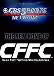 Cage Fury Fighting Championships