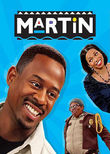 Martin