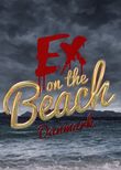 Ex on the Beach Danmark