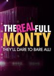 The Real Full Monty