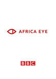 Africa Eye