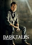Dark Tales with Don Wildman