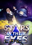 Harry Hill's Stars in Their Eyes