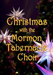 Christmas With The Tabernacle Choir