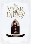 The Vicar of Dibley... in Lockdown