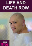 Life and Death Row