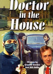 Doctor in the House