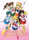 Bishoujo Senshi Sailor Moon