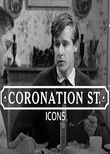 Coronation Street Icons