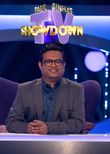 Paul Sinha's TV Showdown