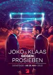 Joko & Klaas gegen ProSieben